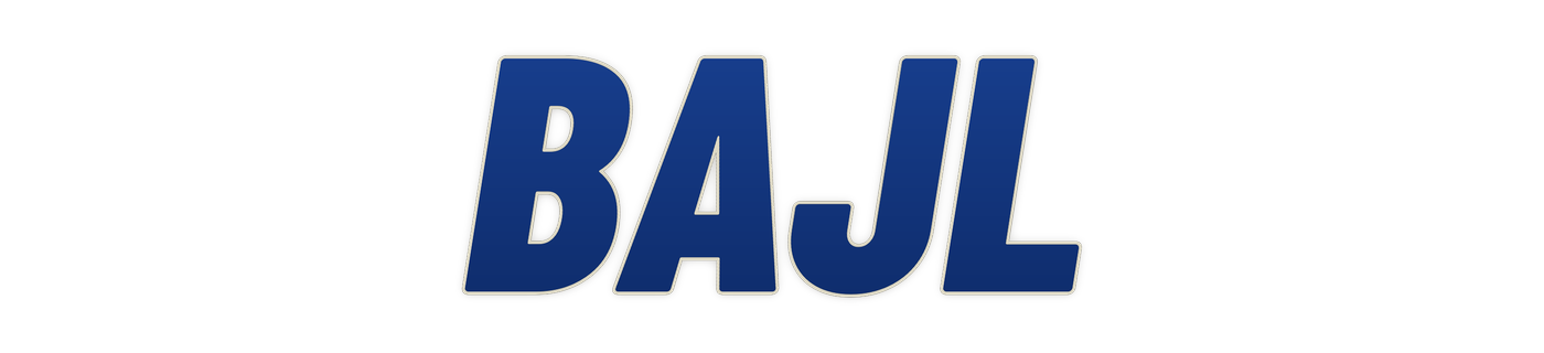 bajl লোগো